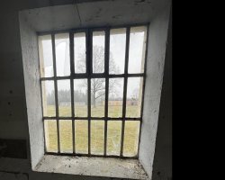 Exkursion-Sandbostel-9Hs-2025-6.jpeg