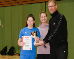 Basketballturnier_EMS_Jg8_2024-44.jpg