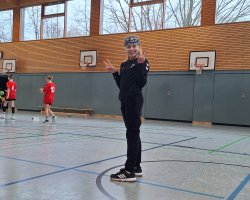 Jugend-trainiert-fuer-olympia-2024-1.jpg