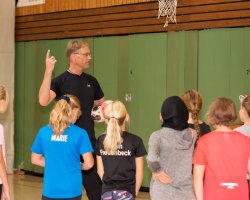 Jugendtrainiert_09-2020-6.jpg