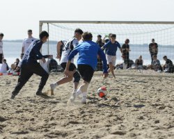 Beachsoccer-Turnier_2024-13.JPG