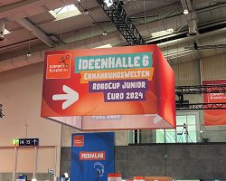 IdeenExpo_2024-6.jpg