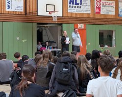 Handballturnier-2025-26.jpg