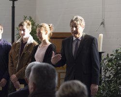 Gedenktafeleinweihung_201911-1.JPG