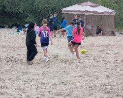 Beachsoccer-7-8-2026-7.jpg