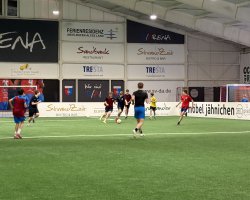 Fußball-11.jpeg