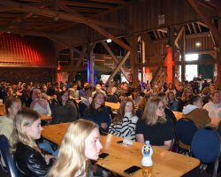 Podiumsdiskussion20220830-10.JPG