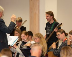 Sommerkonzert-2024-38.jpg