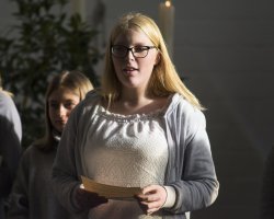 Gedenktafeleinweihung_201911-5.JPG