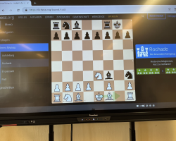 Schach-1.png