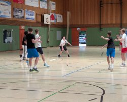 Handballturnier-2025-14.jpg