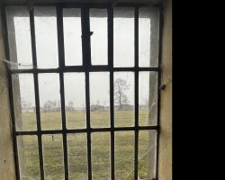 Exkursion-Sandbostel-9Hs-2025-8.jpeg
