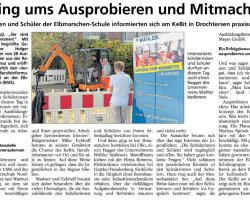 KeBiT_Artikel_19.06.26.jpg