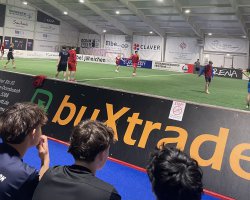 Fußball-2.jpeg