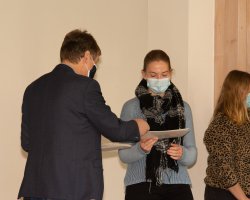 Aktuelles_Cambridge-Zertifizierung_11-2020-5.jpg