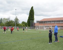 Sporttag_20220602-1.JPG