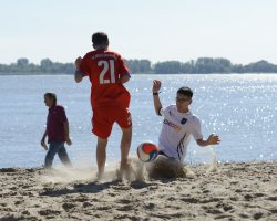 Beachsoccer-Turnier_2024-5.JPG