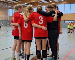 Jugend-trainiert-fuer-olympia-2024-6.jpg