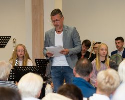 Sommerkonzert-2024-29.jpg