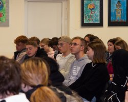 Botschafter-Stanzel-EMS_20241024-4.jpg