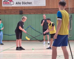 Floorball-Jg6-2025-15.jpg