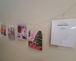 Lesefest2024-3.jpg