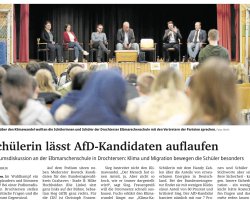 Pressespiegel-Podiumsdiskussion-20250131-Tageblatt.jpg