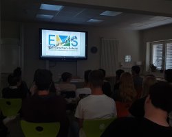 Jahresfilm-Kino_2022-1.jpg