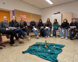 Adventsandacht_20248.jpg