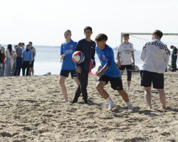 Beachsoccer-Turnier_2024-14.JPG