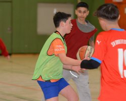 Basketballturnier_EMS_Jg8_2024-16.jpg