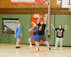 Basketballturnier_EMS_Jg8_2024-30.jpg