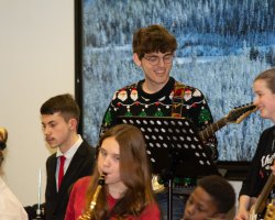 Weihnachtskonzert_EMS_2022-07.jpg