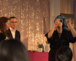 Theater-Jg13_02-2025-00.jpg
