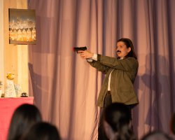 Theater-Jg13_02-2025-05.jpg