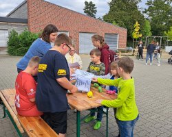 20230920_Weltkindertag-8.jpg