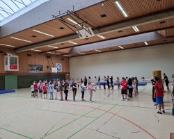Schnuppertag2025a-1.jpg