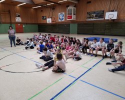 Schnuppertag2025-8.jpg