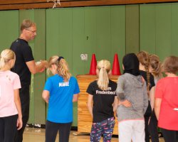 Jugendtrainiert_09-2020-7.jpg