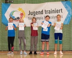 Jugendtrainiert_09-2020-20.jpg