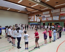 Schnuppertag2025a-2.jpg