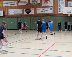 Handballturnier-2025-16.jpg