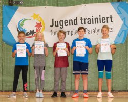 Jugendtrainiert_09-2020-19.jpg