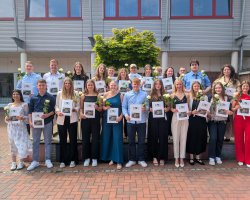 Verabschiedung-Abitur-2025WAL-168.jpg
