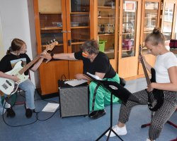 Schnuppertag-Orchester-Jg.-5_20220617-9.JPG