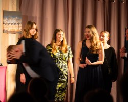 Theater-Jg13_02-2025-15.jpg