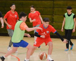 Basketballturnier_EMS_Jg8_2024-22.jpg