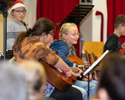 Weihnachtskonzert_EMS_2022-03.jpg