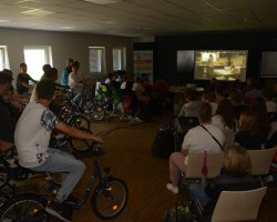 Fahrradkino-8G-2024-9.JPG