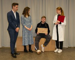 Woyzeck_DS12-13_Ankuendigung_2023-03-2.jpg